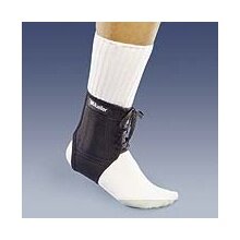 Mueller Ankle Support (Size XL, 13-14)