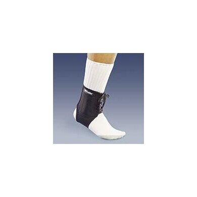 Mueller Ankle Support (Size XL, 13-14)