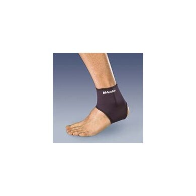 Mueller Neoprene Ankle Support black