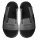 Nanga House Shoes Slipper Mountain - 100% Virgin Wool - Slate Grey Children/Youth (Size 31-35)