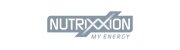 Nutrixxion