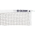 Oliver Badminton Net