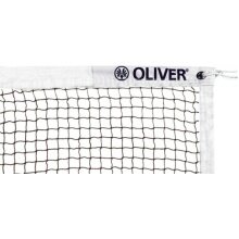 Oliver Badminton Net