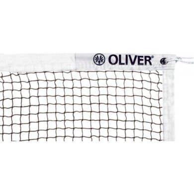 Oliver Badminton Net