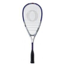 Oliver Junior Squash Racket - strung -