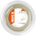 Pacific Tennis String Champ One (Durability) natural 200m roll