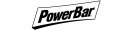 Powerbar Fitness