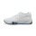 Puma Indoor Court Shoes Eliminate Nitro SQD 4 2024 white Men's