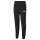 Puma Leisure Jogging Pants Graphic Sweat Pants - Cotton, lined - black Men