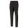 Puma Training Pants teamLIGA Sideline (Slim Fit) long black Men