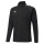 Puma training jacket teamLIGA Poly black men