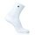 Rohner Allsport Socks white Men - 1 Pair