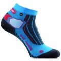 Rohner Running Sock Trail Running bluesky - 1 Pair