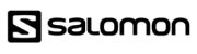 Salomon