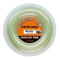 Signum Pro Tennis String Micronite (Touch+Control) natural 100m roll