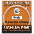 Signum Pro Tennis String Micronite (Touch+Control) natural 12m Set