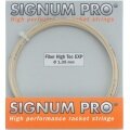 Signum Pro Tennis String Fiber High Tec EXP natural 12m Set