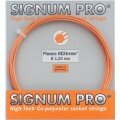 Signum Pro Tennis String Plasma Hextreme (Durability+Spin) orange 12m Set