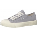 s.Oliver Sneaker 5-23620-28-210 with Soft Foam grey Women