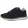 s.Oliver Sneaker 5-23646-28-805 made of leather with Soft Foam navy blue Women