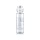 soulbottles Water Bottle homeland glass (Glass Bottle, Ceramic Lid, Stainless Steel Clip) 600ml transparent