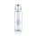 soulbottles Water Bottle just breathe Glass (Glass Bottle, Ceramic Lid, Stainless Steel Handle) 600ml transparent