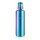 soulbottles Drinking Bottle Steel Light Utopia (Stainless Steel, Stainless Steel Handle) 1200ml Blue/Purple