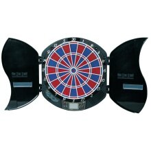 Sunflex Electronic Dartboard SPIRIT