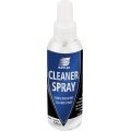 Sunflex Cleaning Spray Cleaner Spray 125ml