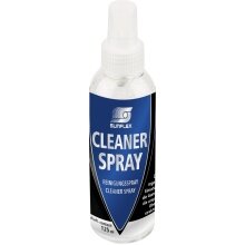 Sunflex Cleaning Spray Cleaner Spray 125ml