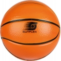 Sunflex Foam Ball Softball Basketball 15cm - 1 Ball