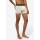 super natural Boxershort Tundra 175 - Merino Wool - Underwear White Men - 1 Piece