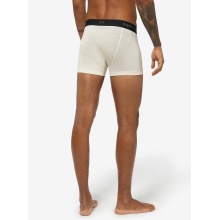 super natural Boxershort Tundra 175 - Merino Wool - Underwear White Men - 1 Piece