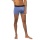 super natural Boxershort Tundra 175 - Merino Wool - Underwear Blue/Purple Men - 1 Piece