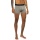 super natural Boxershort Tundra 175 - Merino Wool - Underwear sage green Men's - 1 Piece