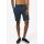 super natural Leisure Trousers Solution Shorts (Merino Mix) Short Dark Blue Men's