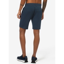 super natural Leisure Trousers Solution Shorts (Merino Mix) Short Dark Blue Men's