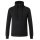 super natural Hoodie Everyday Hoodie (Merino Blend) black Men