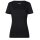 super natural Sport-/Leisure Shirt The Essential Tee black Ladies