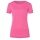 super natural Sport-/Leisure Shirt The Essential Tee pink Ladies