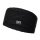 super natural headband knit (comfortable wearing experience) black Ladies - 1 piece