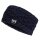 super natural headband knit (comfortable wearing experience) dark blue ladies - 1 piece