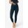 super natural Base Layer 3/4 Tight Tundra175 (comfortable feel) Underwear dark blue Women