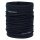 super natural multifunctional neck gaiter Wanderlust neck warmer (casual merino neck warmer) navy blue - 1 piece