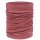 super natural multifunctional neck tube Wanderlust neck warmer (casual merino neck warmer) pink - 1 piece