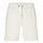 super natural Leisure Trousers Solution Shorts (Merino Mix) Short White Men's