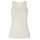 super natural Functional Underwear Tank-Top Sierra140 (Merino-Mix, lightweight, breathable) white Women