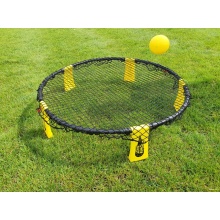 Lynxsport Smashball Set with 2 Balls