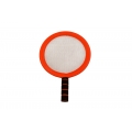 Carrington Children's Mini Tennis Racket (Educational) for Toddlers