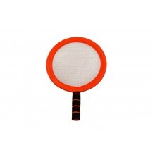 Carrington Children's Mini Tennis Racket (Educational) for Toddlers